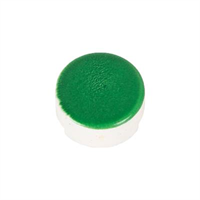Button -Green, Schroeder