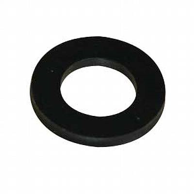 Gasket flat for 5/8″-16mm fittings