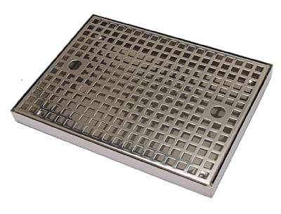 Drip tray -220x300