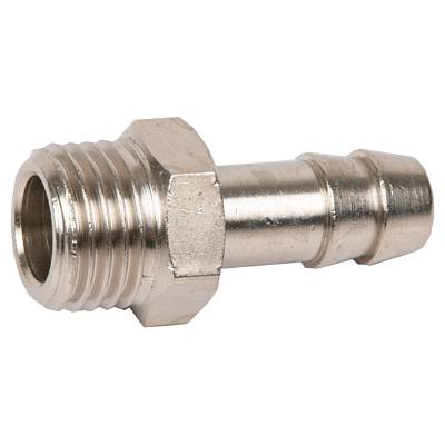 Connection -1/4″BSPx8mm