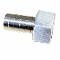 Connection -5/8″BSP x 16mm, ss