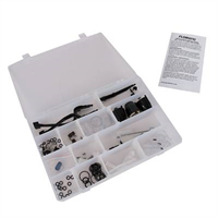 Spare part kit -Flomatic424