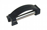 Pin -F1 handle