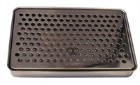 Drip tray -150x220mm