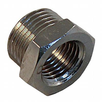 Connection -3/8″x1/4″