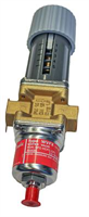 Water pressure valve -OP-W