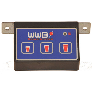 WWB Control Systems