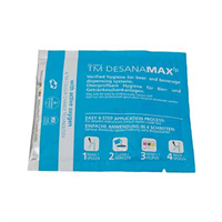Detergent powder -TM Desana Max FP, 45g sachet