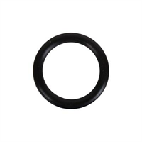 O-ring -Fob 010003/GXX246