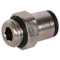 Connection -1/4″BSPx8mm